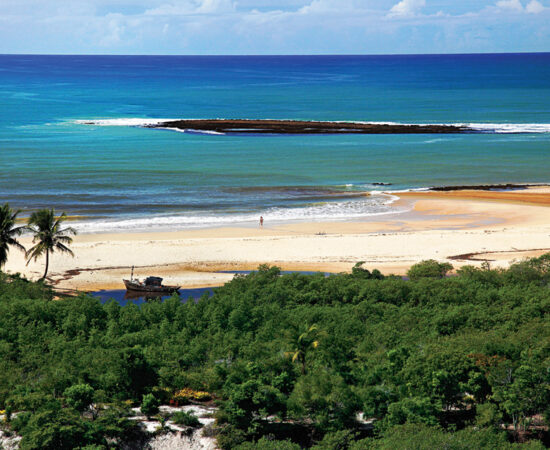 trancoso4